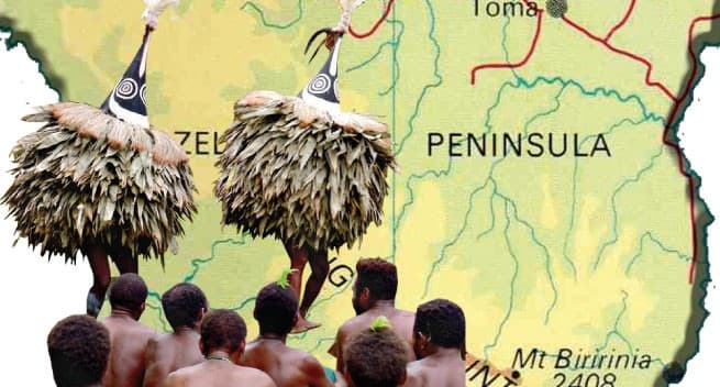 Bainings win SABL court battle