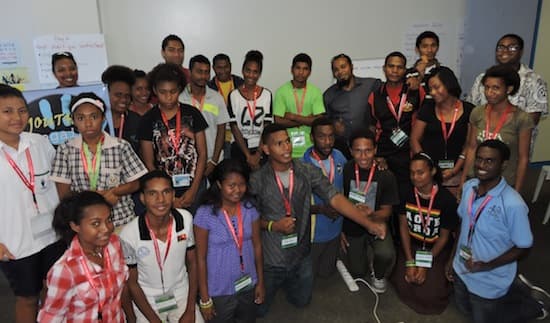 What is Development?