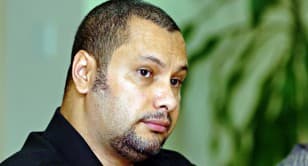Juffa: Land grabbing a major problem