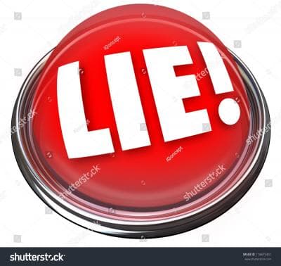 Lands Secretary response on agriculture leases fails to address the real issue