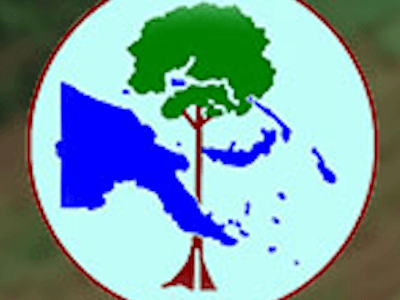 What worked and what has not worked for the last 50 years