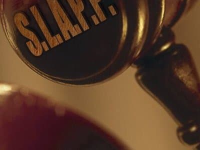 Malaysian logger fails in "SLAPP" legal attack on PNG civil society