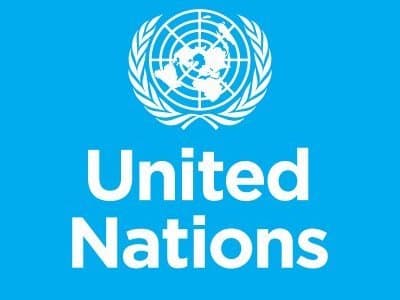 Midia Rilis: Hevi bilong korapsen i soim olsem DDA i no gat transperensi na akauntabiliti