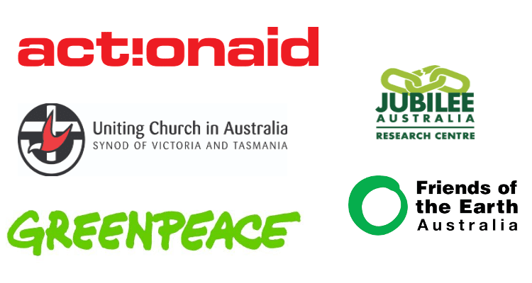 Call for Nautilus seabed mining licences to be cancelled