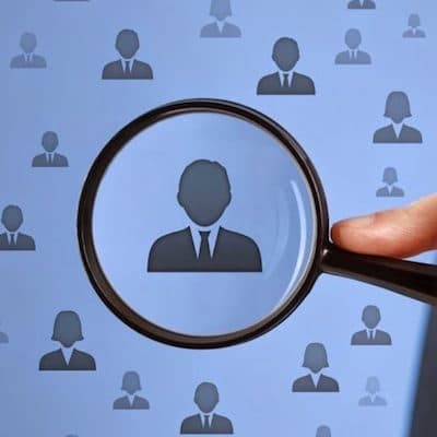 Government must legislate on hidden company ownerships