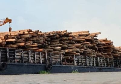 Lands Secretary response on agriculture leases fails to address the real issue