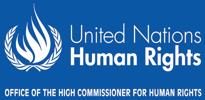 Govt ignores Human Rights envoys over SABL land grab