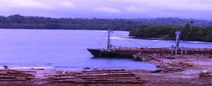 PMs lawyer joy over SABL scrapping