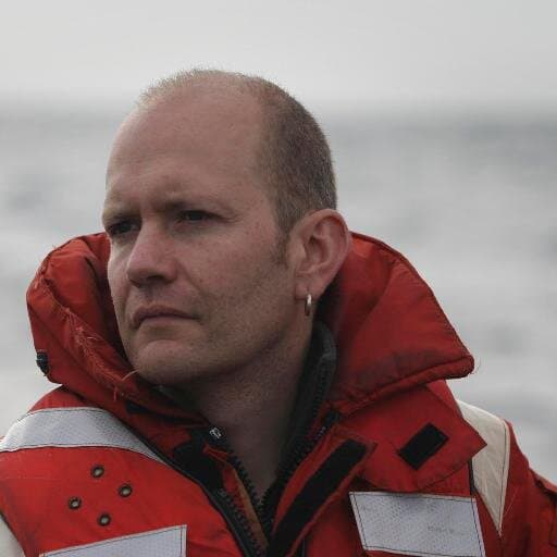 Experimental Seabed Mining raises international concerns