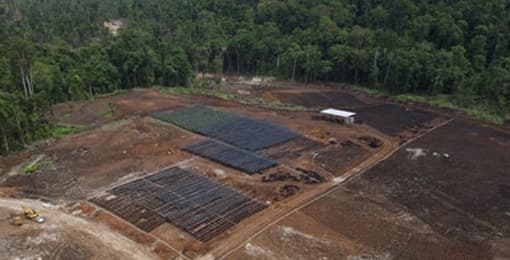 PM expected to talk on SABL dealings