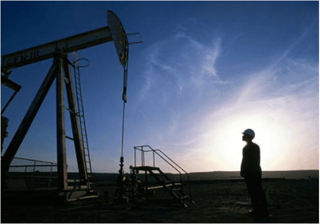 World Bank Admits: 'Economic Growth' in Africa = Resource Extraction, Inequality, Poverty 