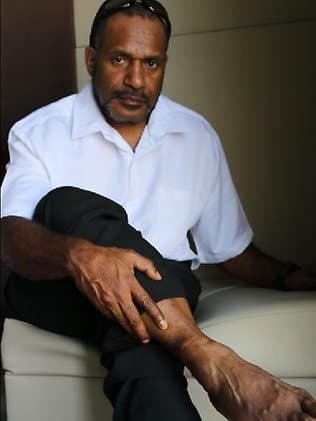 Mass killings and torture have been reported from the Indonesian territory of West Papua