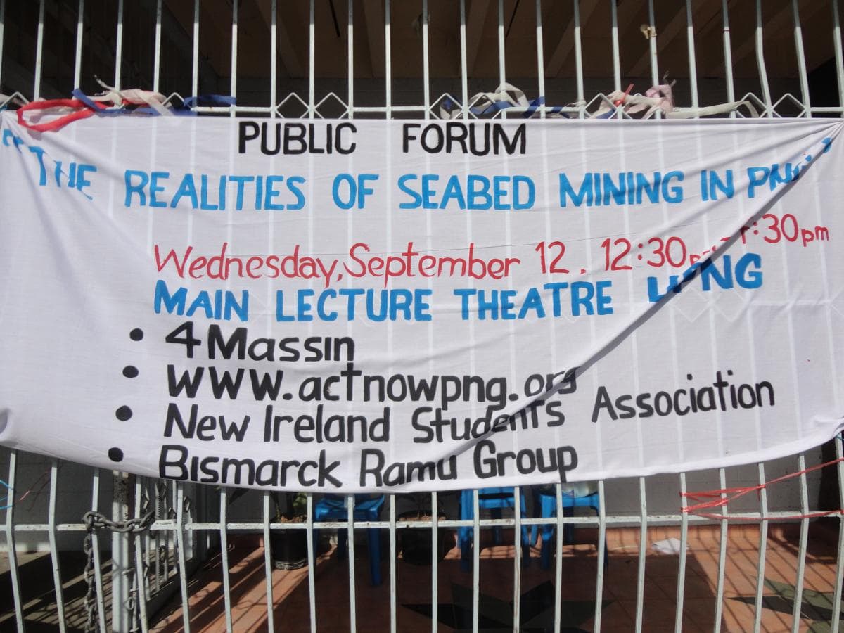 Risks and Their Worth