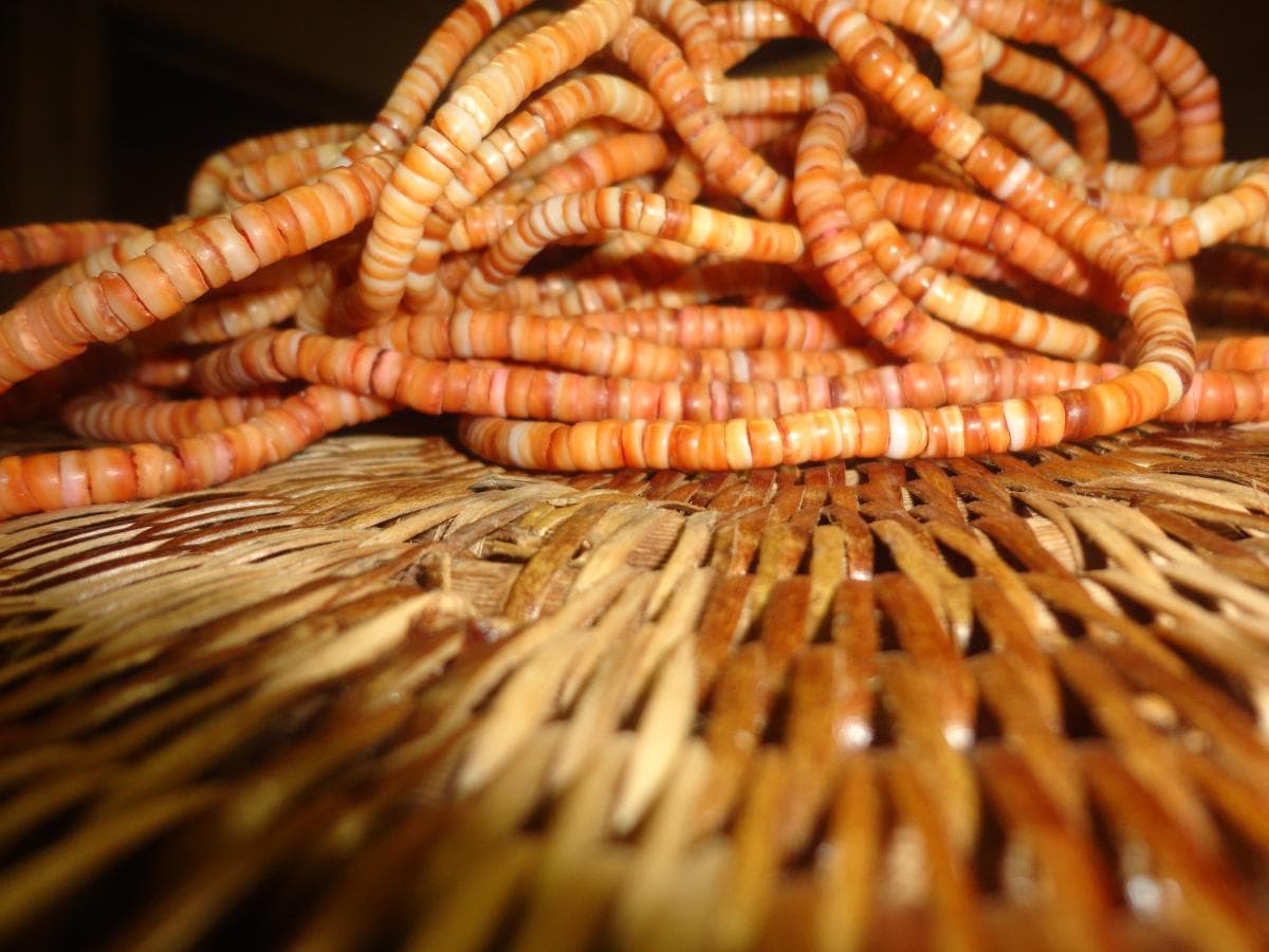 Buying The Value of Useless Plastic