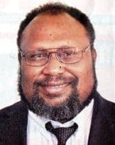 UPDATED: The MP's charged, waiting sentence or imprisoned