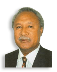 UPDATED: The MP's charged, waiting sentence or imprisoned