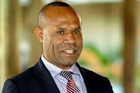 UPDATED: The MP's charged, waiting sentence or imprisoned