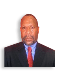 UPDATED: The MP's charged, waiting sentence or imprisoned