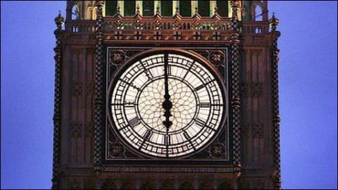 More international MPs sign West Papua declaration