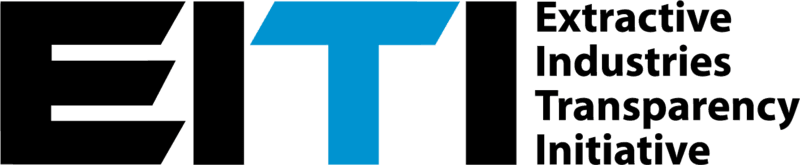 Will EITI improve mining outcomes - or is it just more corporate greenwashing?