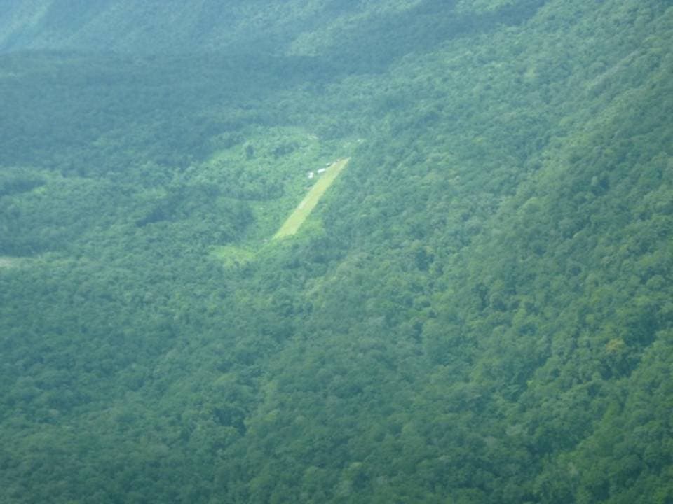 Budget Promising for Health Care 2015