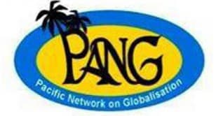 Group Slams Conference