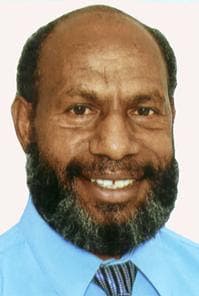 Minister proposes new land law