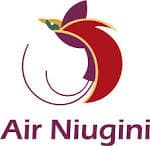 PNG to sell 49pc of Air Niugini