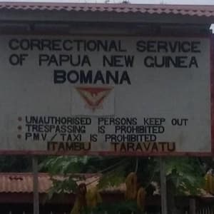 Delays in criminal justice system cheat everyone