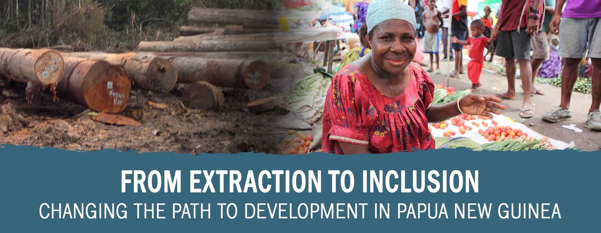 From Extraction to Inclusion: Frequently Asked Questions