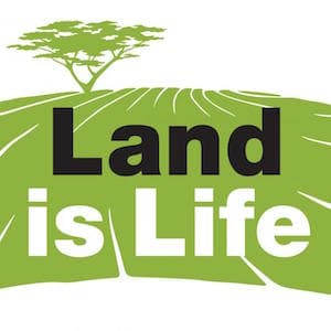 Land Mobilisation and PPP Regimes Swindling the People