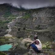 Association not representing the people of Panguna