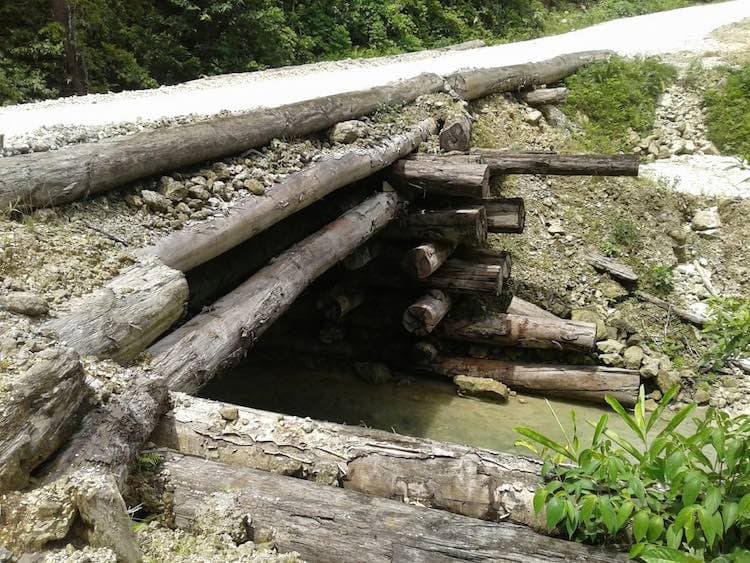 Brilliant Investments not so brilliant at Marrienberg SABL