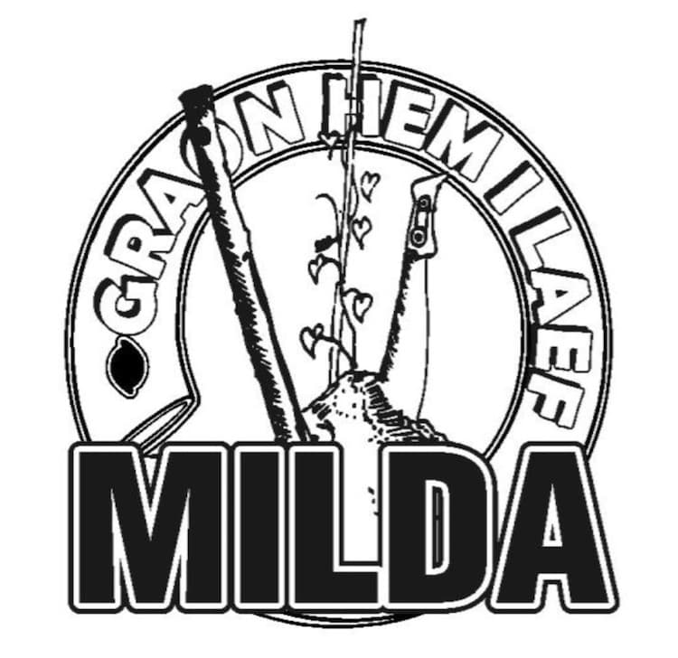 Seabed mining a threat to indigenous and customary rights