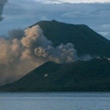 Nautilus admits enviro impacts of mining unknown 