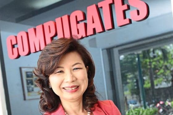 Malaysian company signs agreement to log illegal SABL