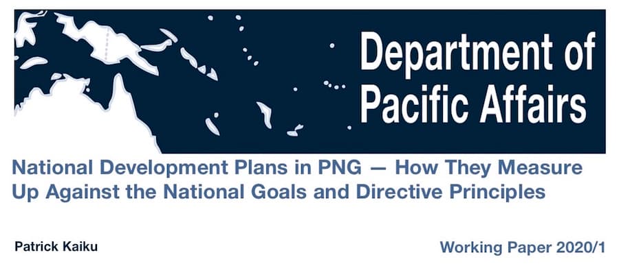 How do government plans stack up against the Constitution?