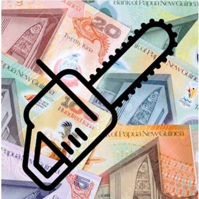 Money vs. moral conscience and the future of Panguna