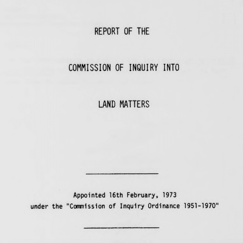 Why Private Sector Minimum Wage-Earners are Missing Out on Resource Boom