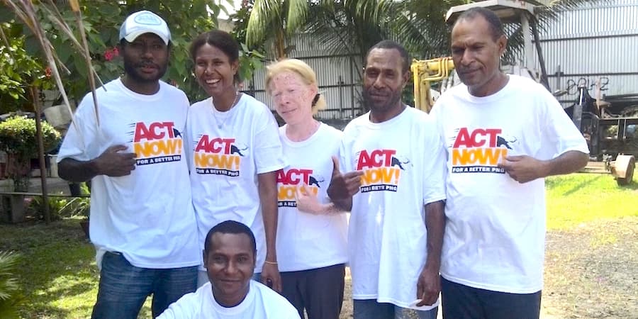 drupal_2187_act now community facilitators Karawari Caves Art Project_0.jpg