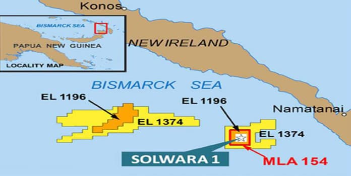 Governor calls for debate!