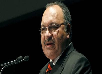 Tomuriesa aims to deliver