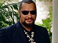 Juffa praised over land leases