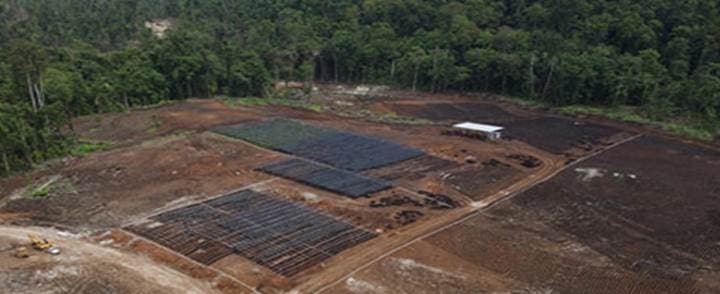 Landowners want SABL out