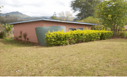 Not My Free Health Care!