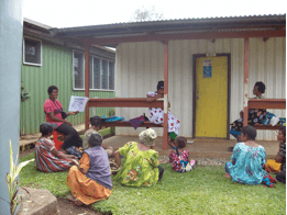 Not My Free Health Care!