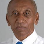 Sir Julias proposes amended Mining Act