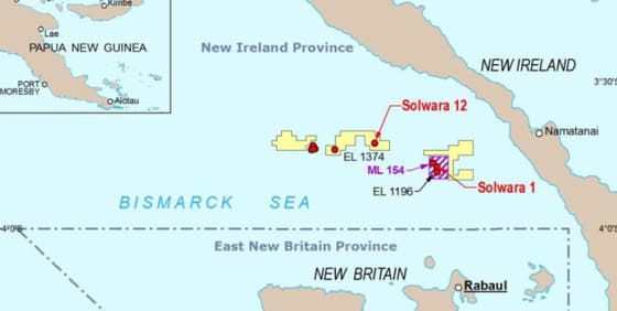 Nautilus Petition gets 7,980 signatures