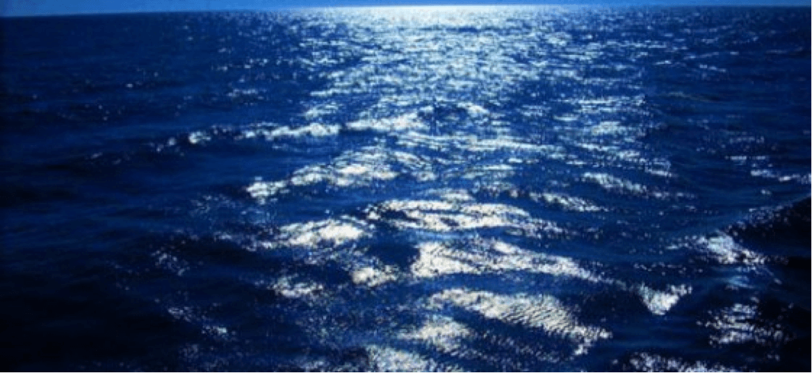 SOPAC and the EU continue to push experimental seabed mining despite community opposition