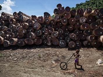 Turubu Locals Awaiting Promised Development